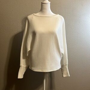 Charlotte Avery Women’s LG Sweater